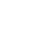 江西赣州于都县早报网